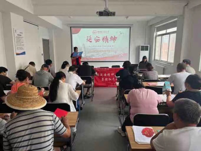 II(y)W(xu)ݽ^(q)_(ki)չӰv(dng)