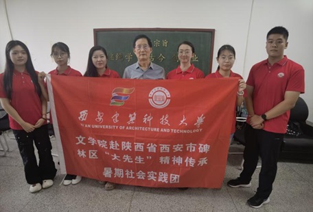 d(dn)(dng)Ao(h)AĹŴ䡪ƼW(xu)ČW(xu)Ժ`F(tun)ЇIĻоM(jn)ڌL