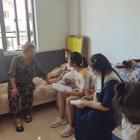 ؓഺؓ壺ɽ{ЈFM׵طؚc̽L