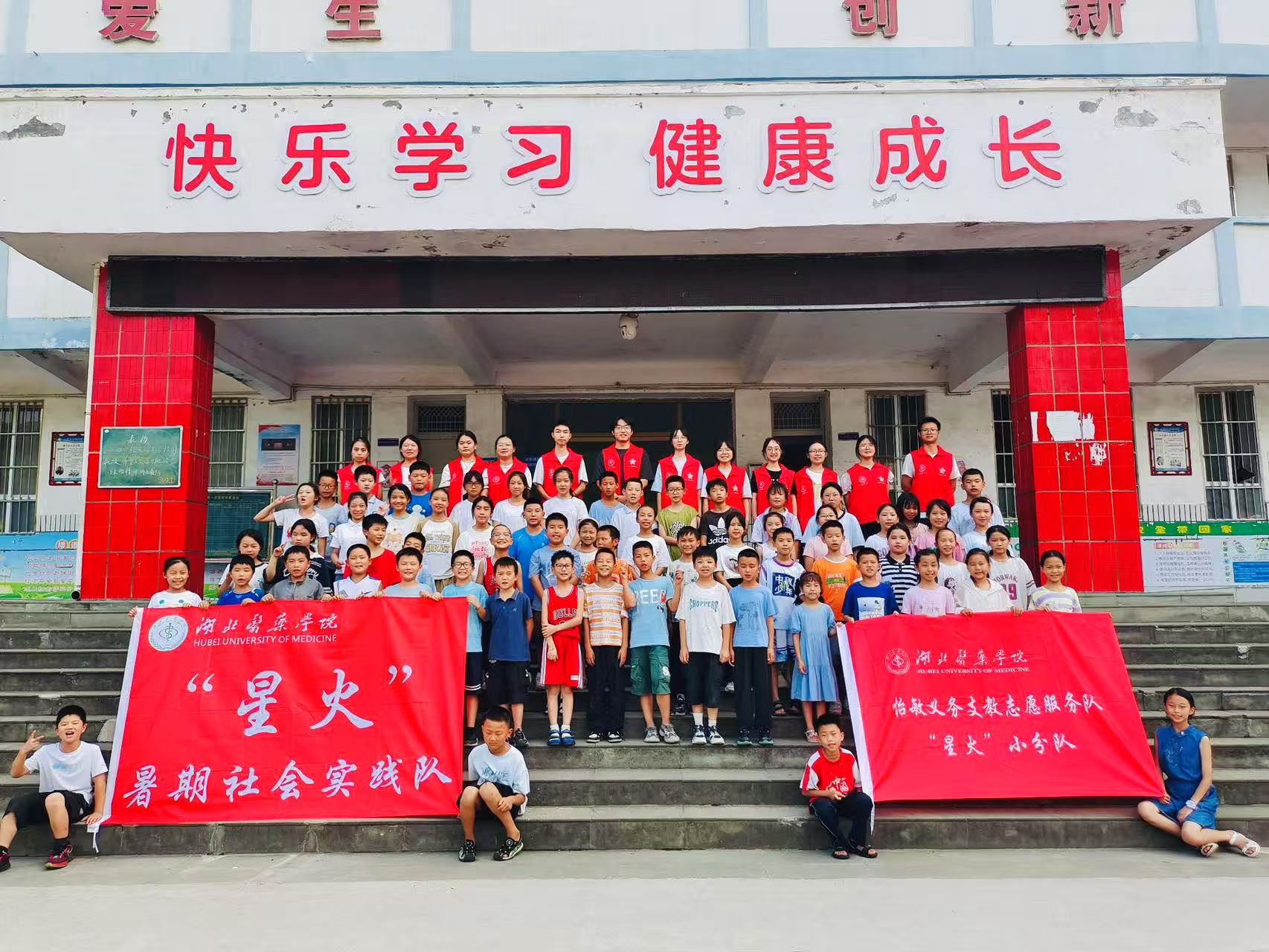 tˎWԺWlСɏһǡclWӿƌW