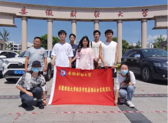 ؔW`ƼrI(y)ɹ֪RƄӮa(chn)I(y)l(f)