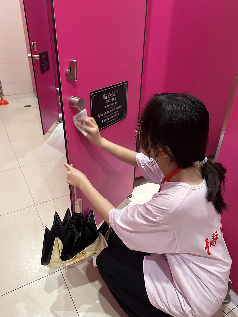 ǷV棬Эh(hun)pl(wi)ʿЄ