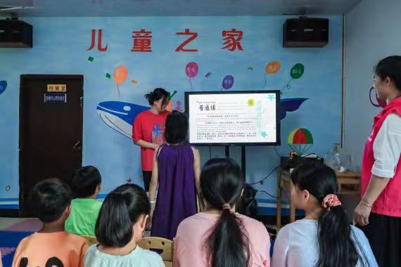 ˇδ |  ld㽭̴WˇgO