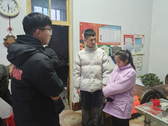 Ըǹ⣬ǰ·ɽδ֧֧ӛ