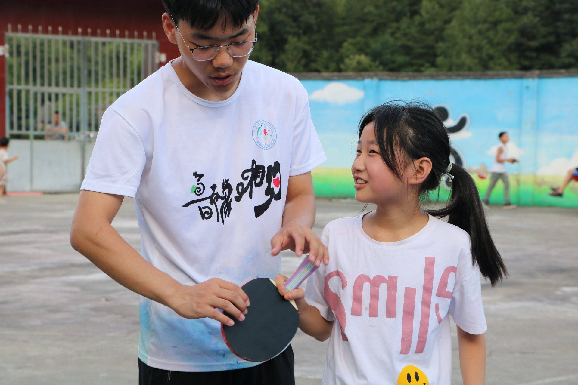  ԥٳlഺI̡֧ŰlഺѪو]