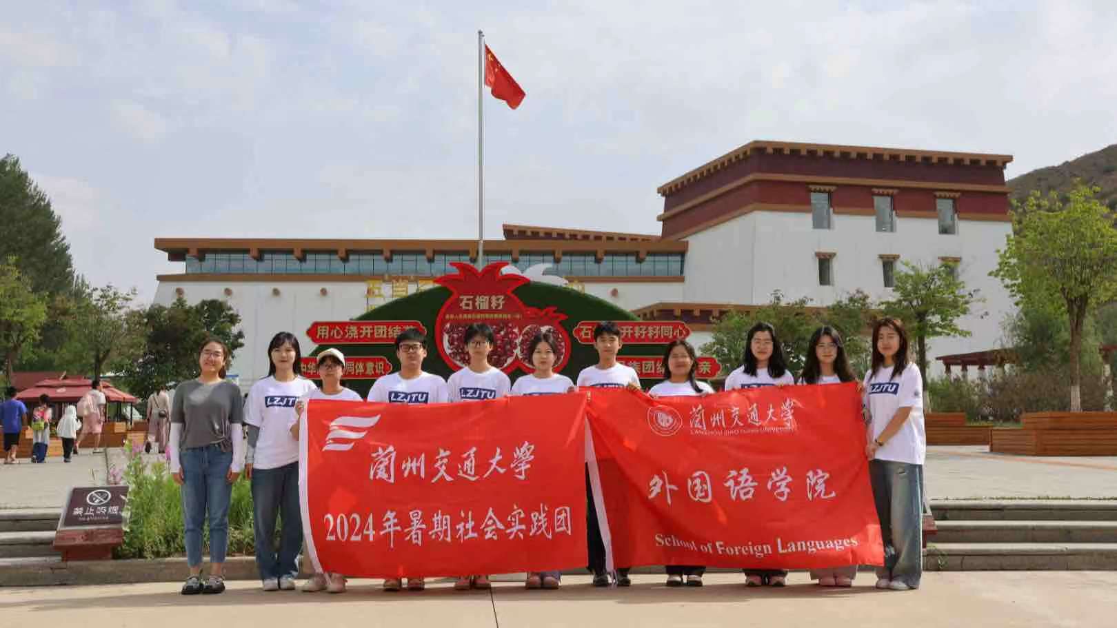 zʯ񣬌(sh)`o(h)F(tun)Y(ji)-mݽͨW(xu)Z(y)W(xu)ԺʯѣͬЇ(gu)(mng)(sh)`F(tun)_(ki)չ(hu)(sh)`(dng)