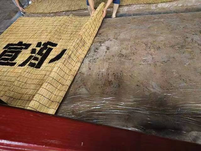 ̽l(xing)ĻI(lng)Ԃy(tng)ᄾ --ՎW(xu)ɫĻ`FƏSL^