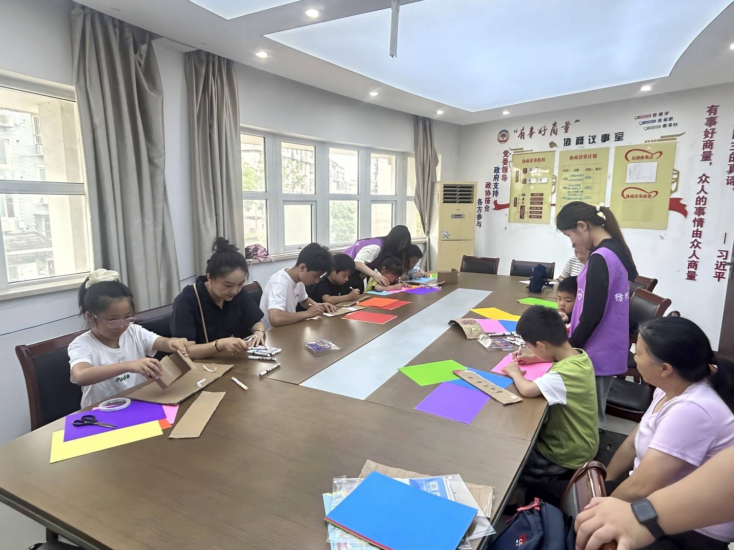 Ļ fDIY | GɫĻv(sh)`F(tun)M(jn)ܹ^(q)