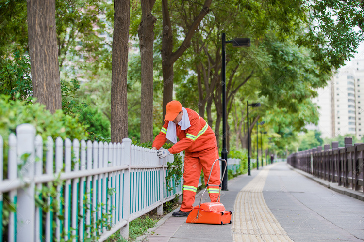 ylo{ЈFg`͘IˆT{ͨӍ