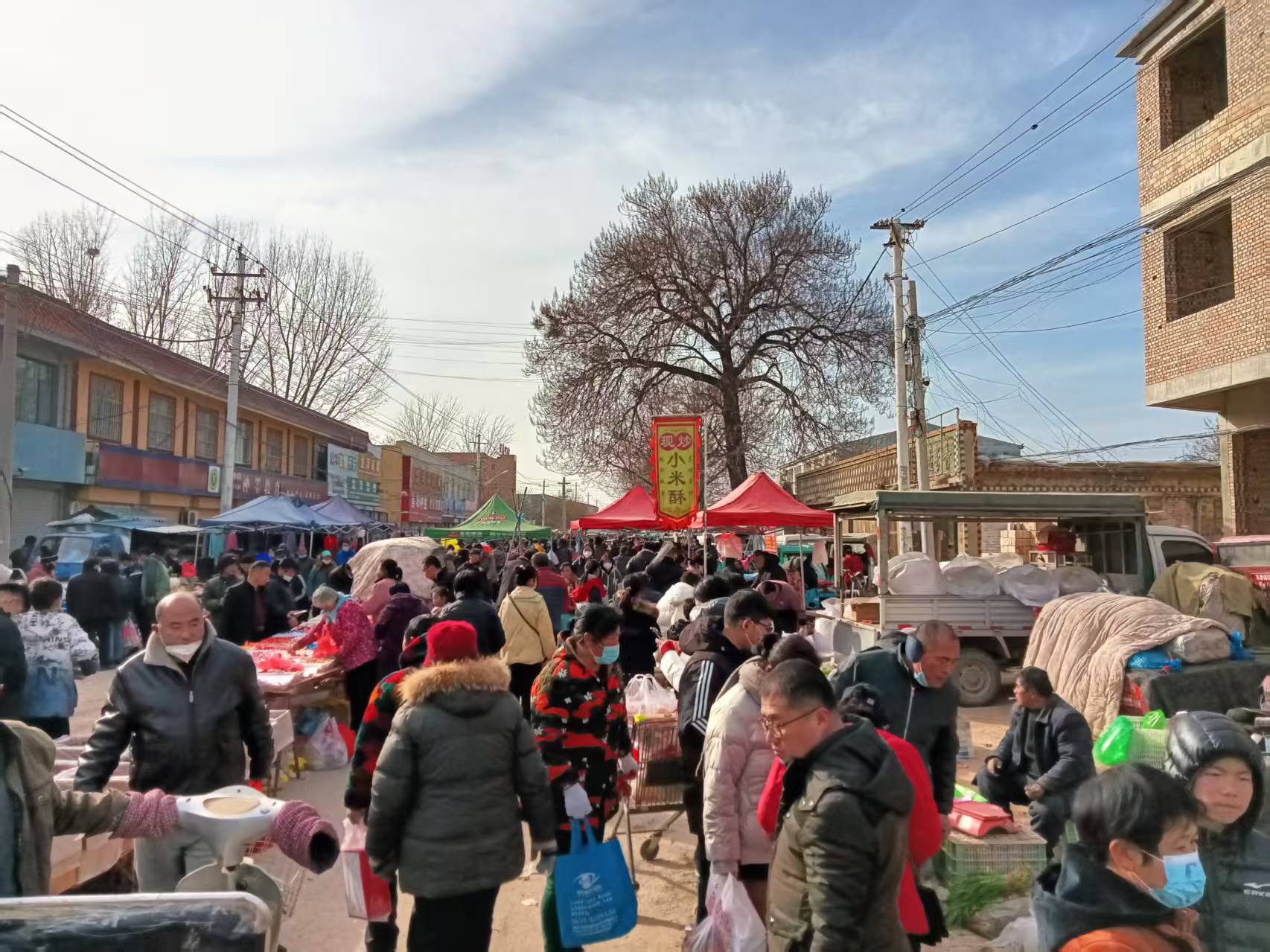 ɫ󼯡ůl(xing) d֮·ᡱ