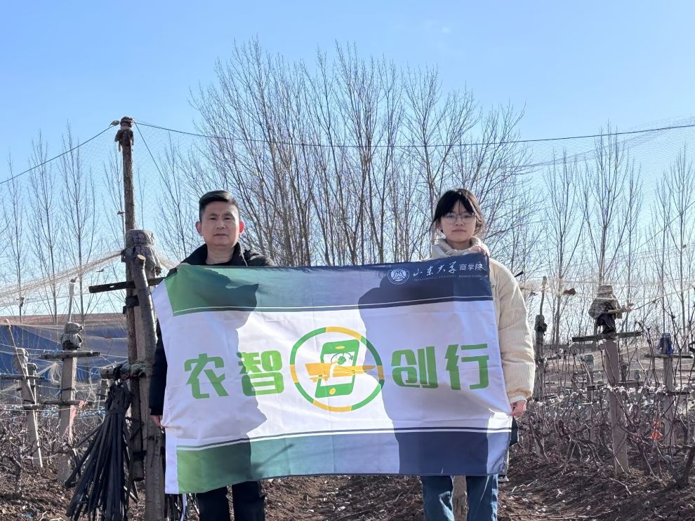 ֦r(nng)Ǆ(chung)ЈF(tun)ɵ؅^(q)Ѯa(chn)I(y){(dio)пY(ji)