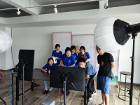 ֱxd룬`Vഺ ؑc̴WСȸؑcζۼtǪƷֱ