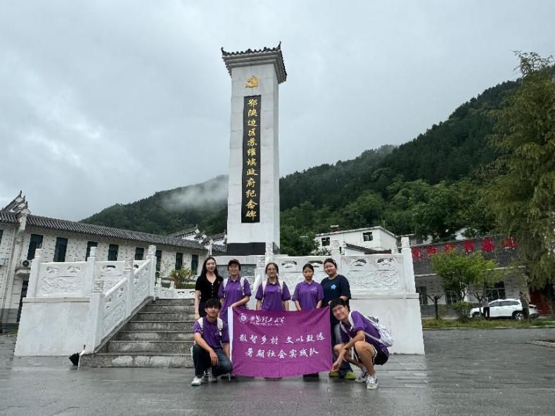  ^vtáfzLl(xing)d{(ln)D