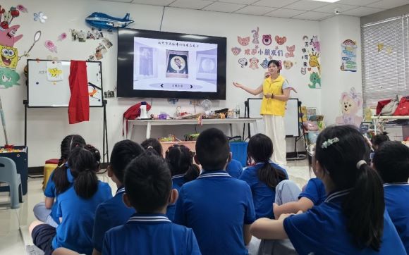 зzζ\ݔW(xu)Ժ`۽ϾԺzĻ