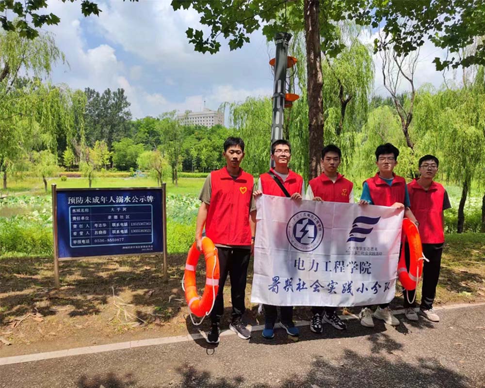 Ϲ̳־Ըɽ|Hǽ_l^^_չѲӻ