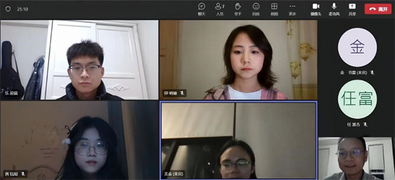 KƼWĽz·`Fz·СĻڡм깲һһ·Ļ