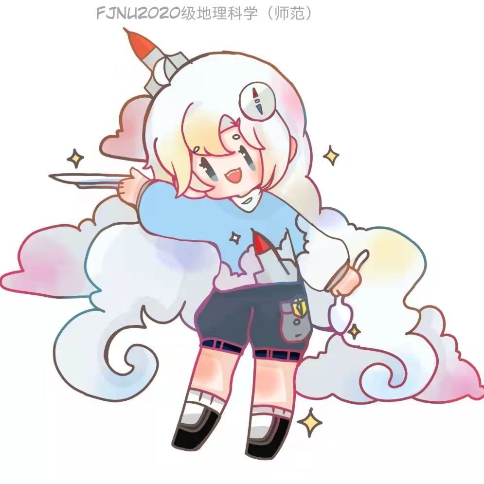 ƌWWԺ̼кδgWԺ2020ƌWһF֧_չ˼낥cഺ h푑r̖١F헻