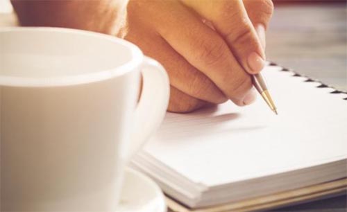 11種值的是深交的男孩,你交的又是哪一種呢?