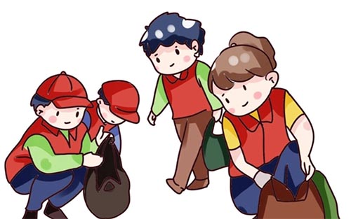 ־Ըo˽c˽`ײ