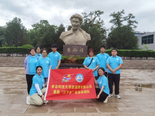 uƼW`MԣIhѵğo˽coη