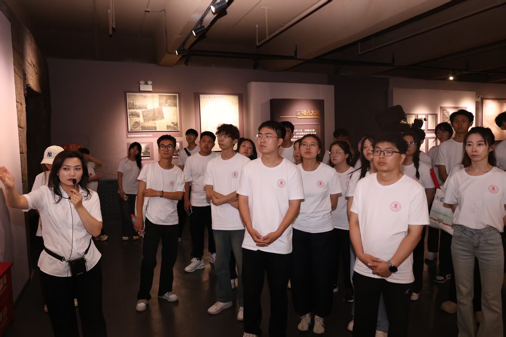 `o5׹ǟoчu ഺГ^ġܛWԺͬ`