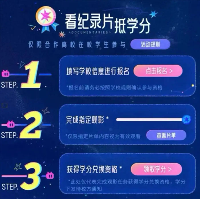 һˢo(j)Ƭ֌W(xu)֣һW(xu)_ʼeیW(xu)r(sh)