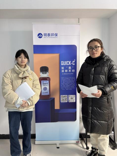 {ǝO`F{ɽ|̩hƼ޹˾iGɫlչ·