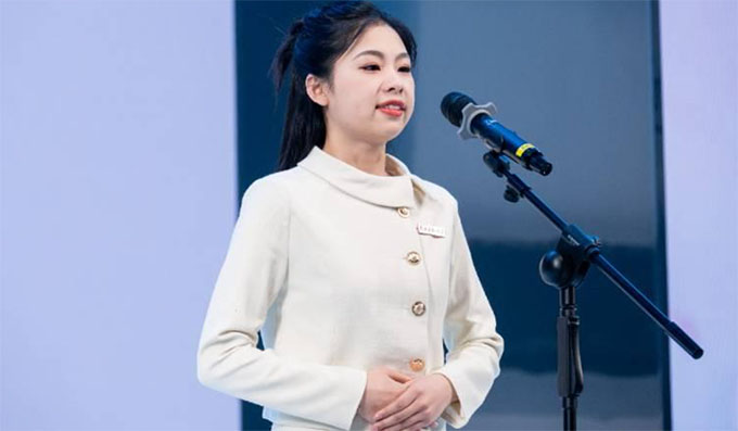 30á֮衱(yu)Ů(bo)(hu)e