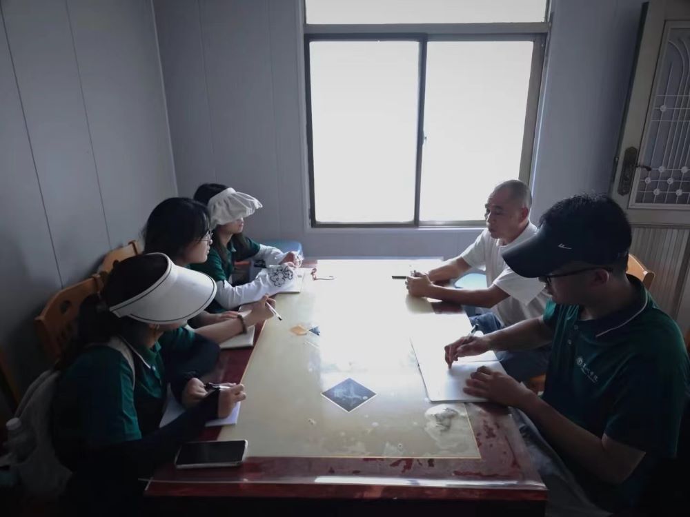 Lꑘ^}fتطNֲgclչv̡WԺ̹WԺ֮Դl顱悴ʷھ`{ЈF_չLY顢Y