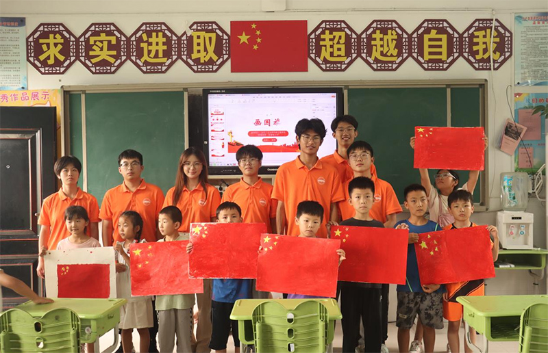 ϹWx֧  cȼɰδ僺֪֮ͯ