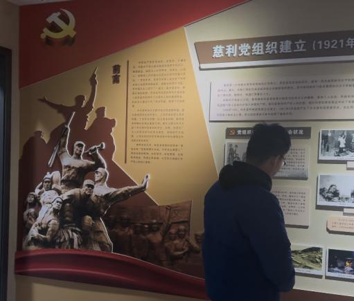 {мo3̽Lh^tɫѪ}cvʷ}Ľ