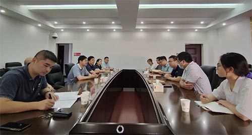 ۽ǷYƽ׷Epy}̶WWԺоlԺ`{