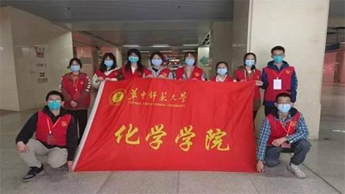 hڵFվ־Ըջӡ־Ը֮ģF