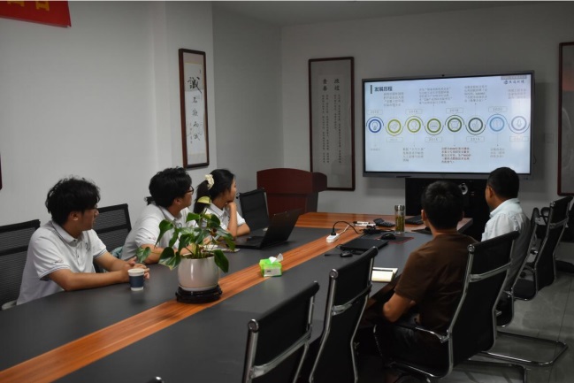 뼼g£ƄӾGɫI¾񣬌WƷ &#160;