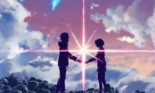 如果不要了,請告訴我