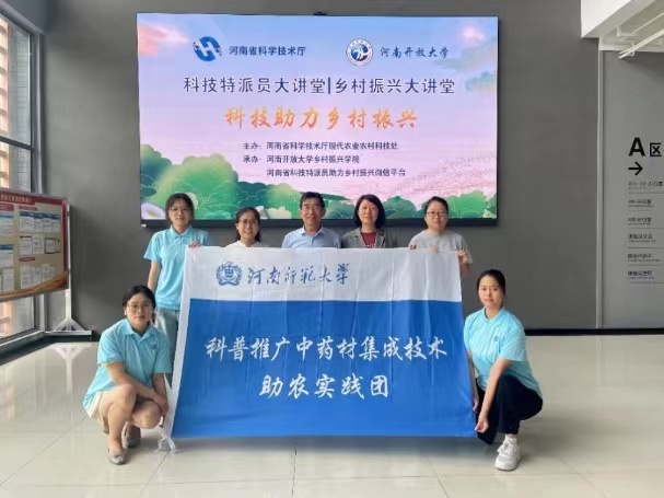 ώWƌWWԺƏVˎļɼgr`F_ŴWldWԺ_չֱӖ