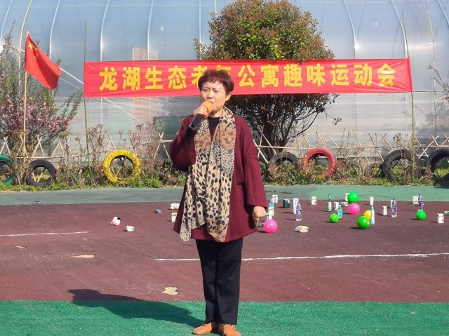 tƴW־Ըߡһe_Ȥζ\ӕ