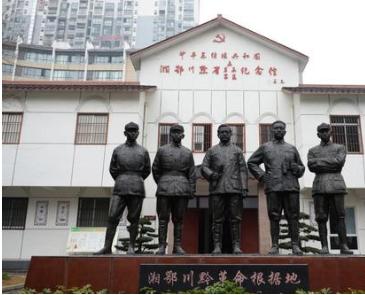 {мo4ɲ^ߣhtɫĻfַؿ