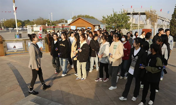 2023ꡰҊʯɽ һǡһ`ӆ