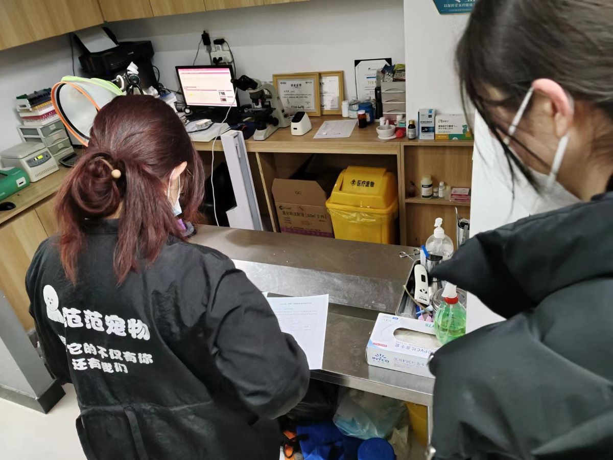 ɽ|WĤǽ`{ЈFǰЌtԺ{