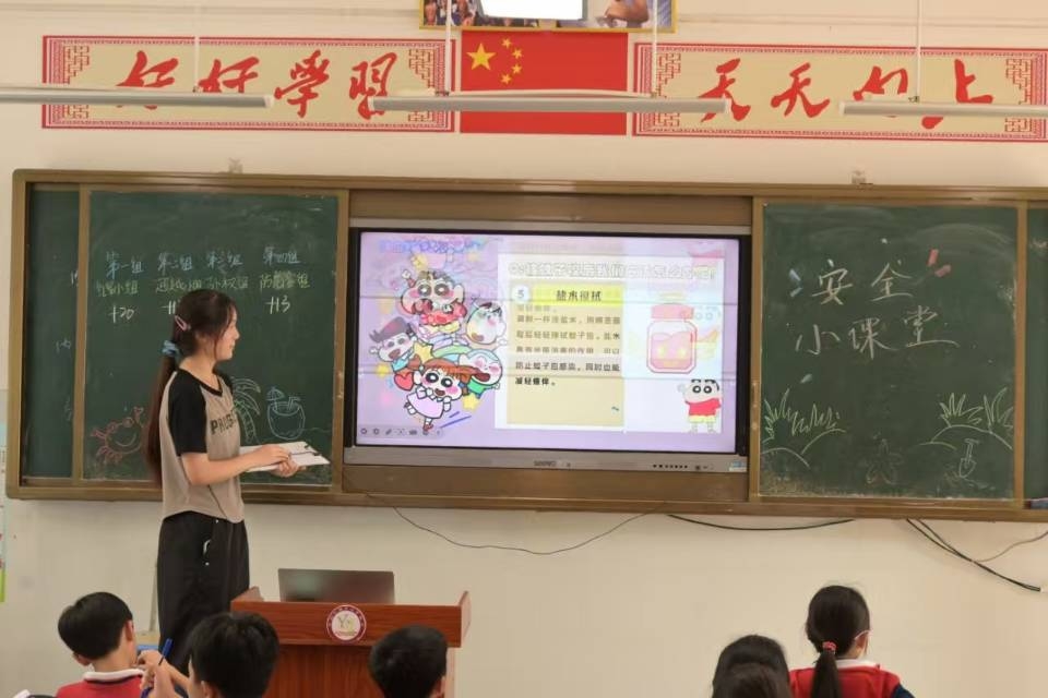 V|t(y)Mꖽ(zhn)֪Rco