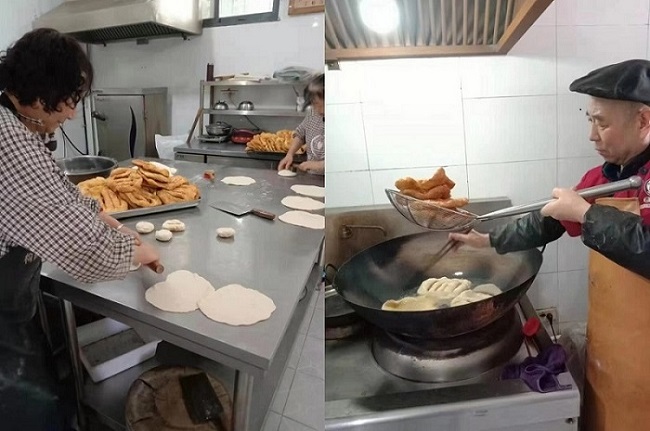 ɽ|ƼWUB(yng)`FMρ혷깫Ԣ