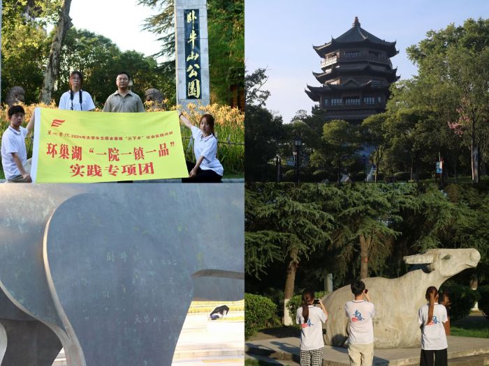 DF(tun)(du)ɆTڳϴع@Pţɽ@ɽ@^{(dio)   ͨӍT  ṩ