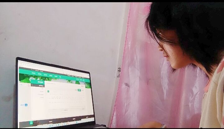 YУIͺØI ֮áġN`F83_չīICоģ