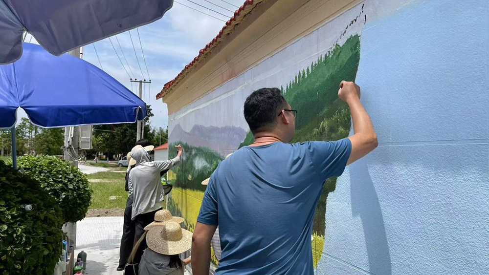 տƼW(xu)Ժ(sh)`F(tun)M(jn)бֵ Lxl(xing)Ļd