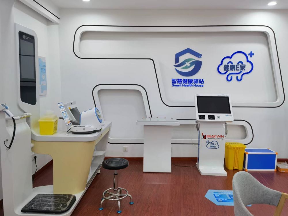 eOg ںϿBt AW̽LCϞϷ