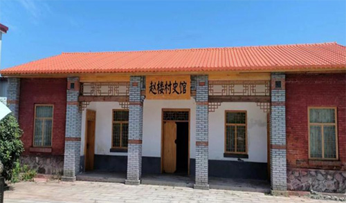 ԡԡ(chung)ˣ|όW(xu)ӽl(xing)d·ϵġg