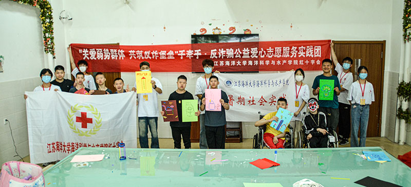 ഺ֮FR棬p`F(tun)ͯķ_ȫL