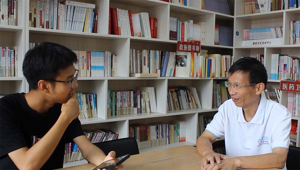 ϾպWͯС`ӌԒ껨^ώ