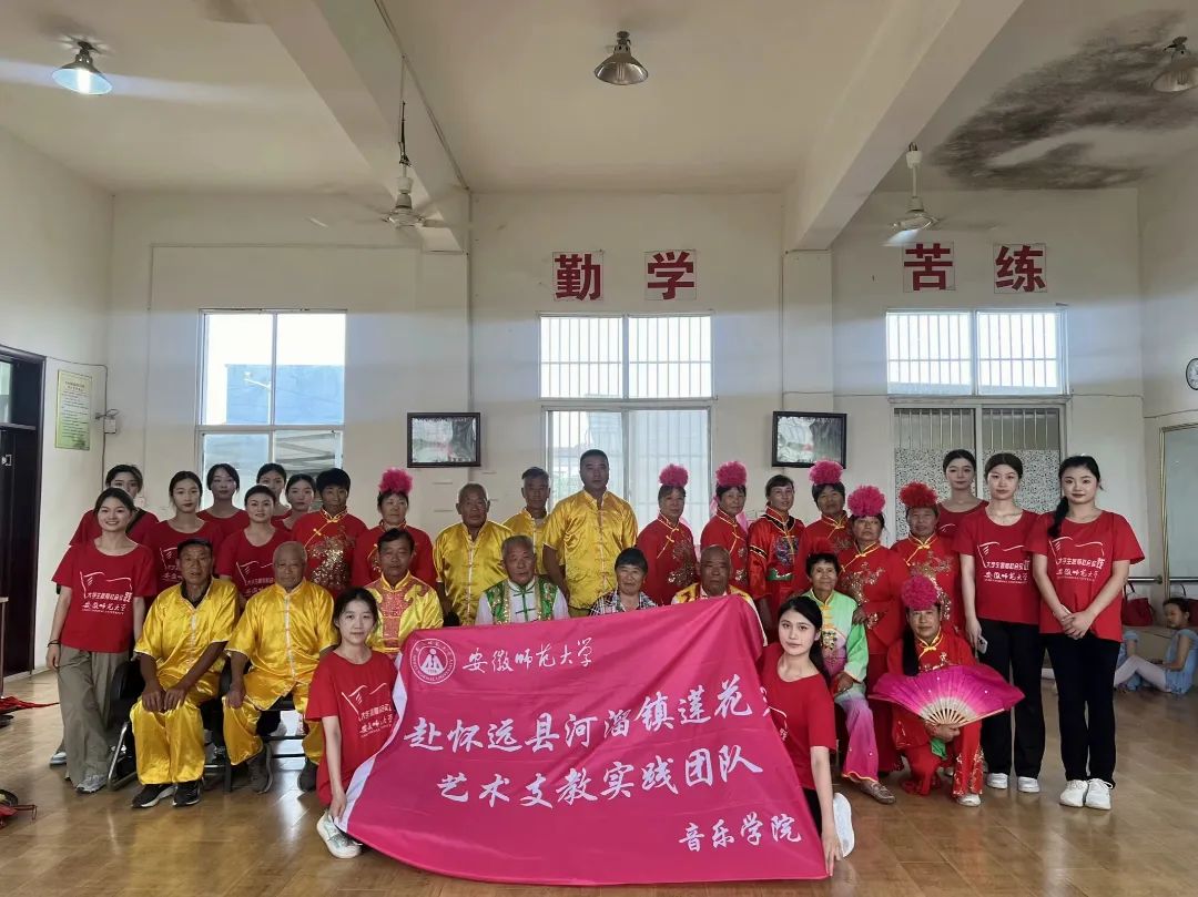 ՎWWԺhhɏ塰l匤zഺxܻğУϢ